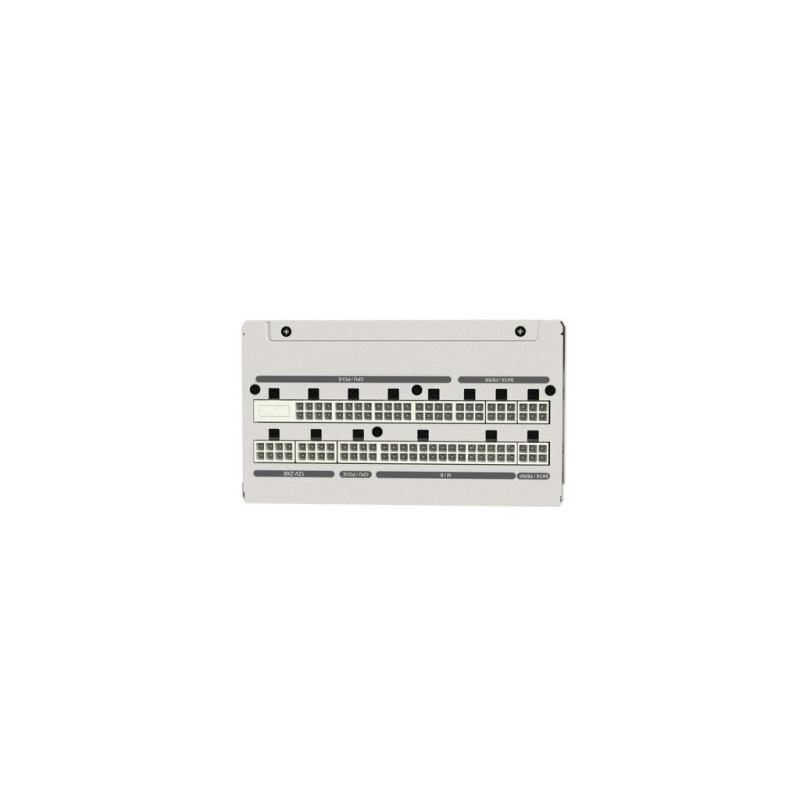 Блок живлення Super Flower 1300W LEADEX VII XG SERIES WHT (SF-1300F14XG WHITE)