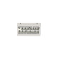 Блок живлення Super Flower 1300W LEADEX VII XG SERIES WHT (SF-1300F14XG WHITE)