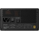 Блок живлення Fractal Design 750W Ion 3 Gold (FD-P-IA3G-750-EU)