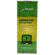 Блок живлення до ноутбуку PowerPlant HP 220V, 18.5V 120W 6.5A (7.4*5.0) (HP120E7450)