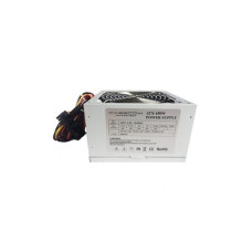 Блок живлення CASECOM 450W (CM 450 ATX)