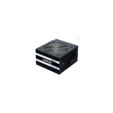 Блок живлення CHIEFTEC 500W (GPS-500A8)