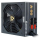 Блок живлення CHIEFTEC 750W (GDP-750C)