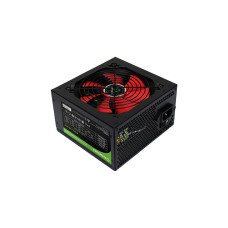 Блок живлення GAMEMAX 450W (GM-450B)