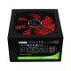 Блок живлення GAMEMAX 450W (GM-450B)