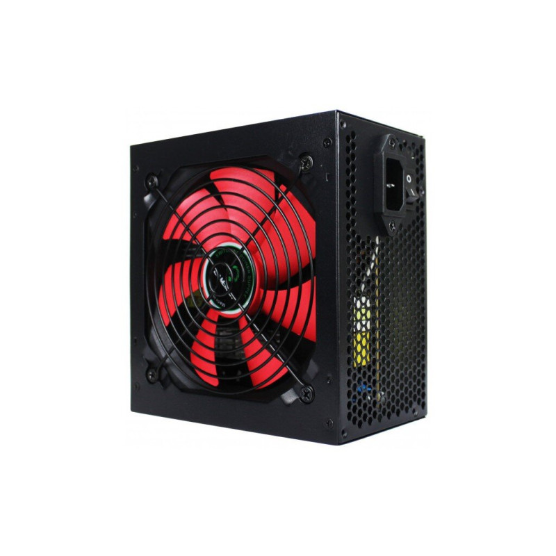 Блок живлення GAMEMAX 450W (GM-450B)
