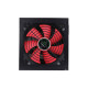 Блок живлення GAMEMAX 450W (GM-450B)