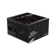 Блок живлення GIGABYTE 750W (GP-UD750GM PG5)