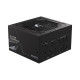 Блок живлення GIGABYTE 750W (GP-UD750GM PG5)