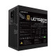 Блок живлення GIGABYTE 750W (GP-UD750GM PG5)