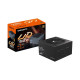 Блок живлення GIGABYTE 750W (GP-UD750GM PG5)