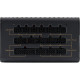 Блок живлення Modecom 650W (ZAS-MC90-SM-650-ATX-VOLCA)