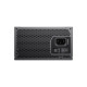 Блок живлення Gamemax 850W (RGB 850 PRO (ATX3.03.1 PCIe5.0)
