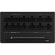 Блок живлення NZXT 1200W ATX 3.X (PA-2G2BB-EU)
