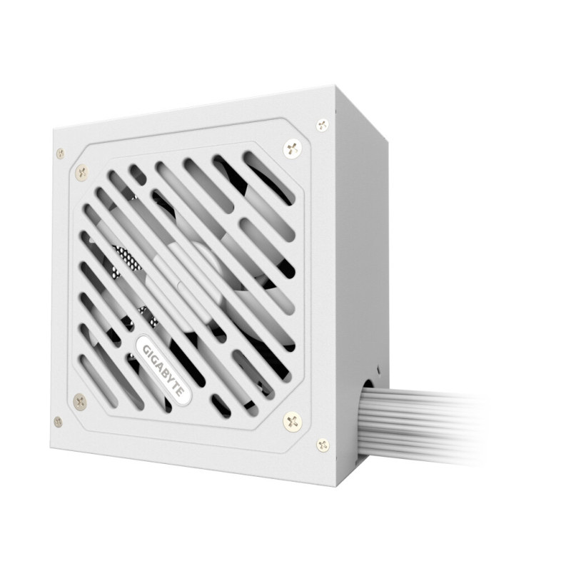 Блок живлення GIGABYTE 550W (GP-P550SS ICE)