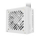 Блок живлення GIGABYTE 550W (GP-P550SS ICE)
