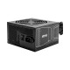 Блок живлення Deepcool 850W MAG A850GN PCIE5 (MAG A850GN PCIE5)