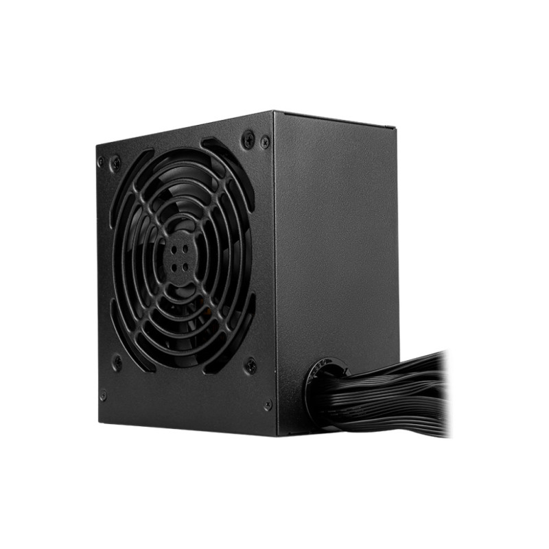 Блок живлення Deepcool 850W MAG A850GN PCIE5 (MAG A850GN PCIE5)