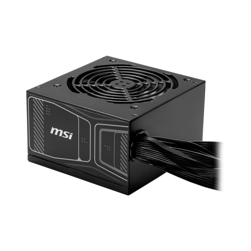 Блок живлення Deepcool 850W MAG A850GN PCIE5 (MAG A850GN PCIE5)