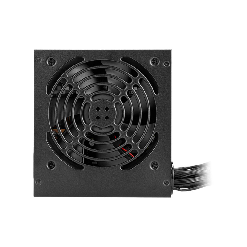 Блок живлення Deepcool 850W MAG A850GN PCIE5 (MAG A850GN PCIE5)