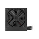 Блок живлення Deepcool 850W MAG A850GN PCIE5 (MAG A850GN PCIE5)