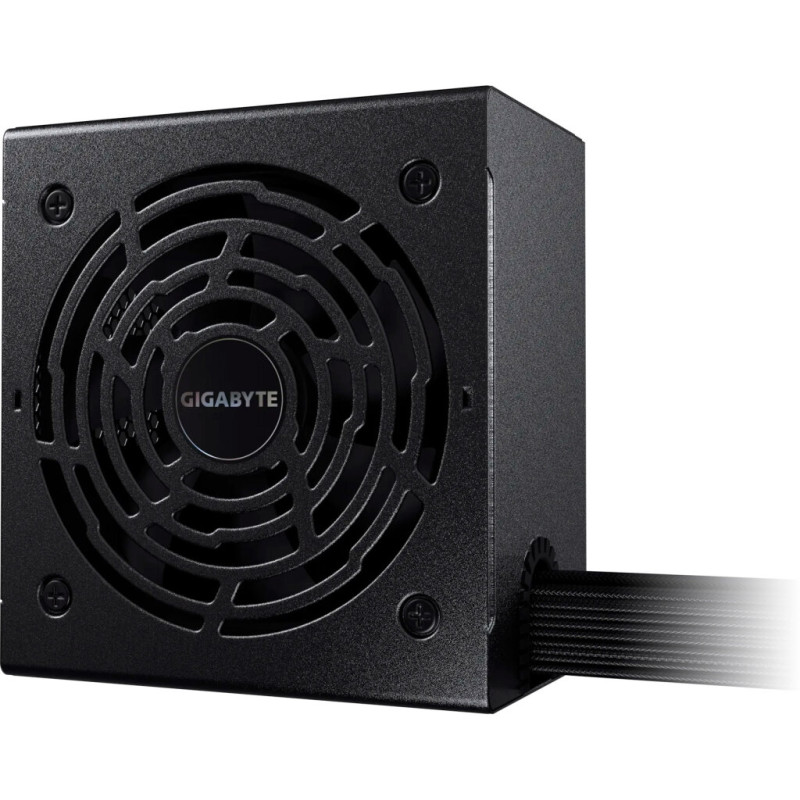 Блок живлення GIGABYTE 750W (GP-P750BS)