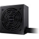 Блок живлення GIGABYTE 750W (GP-P750BS)