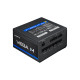Блок живлення Chieftec 850W Vega M (PPG-850-C)