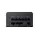 Блок живлення Chieftec 850W Vega M (PPG-850-C)