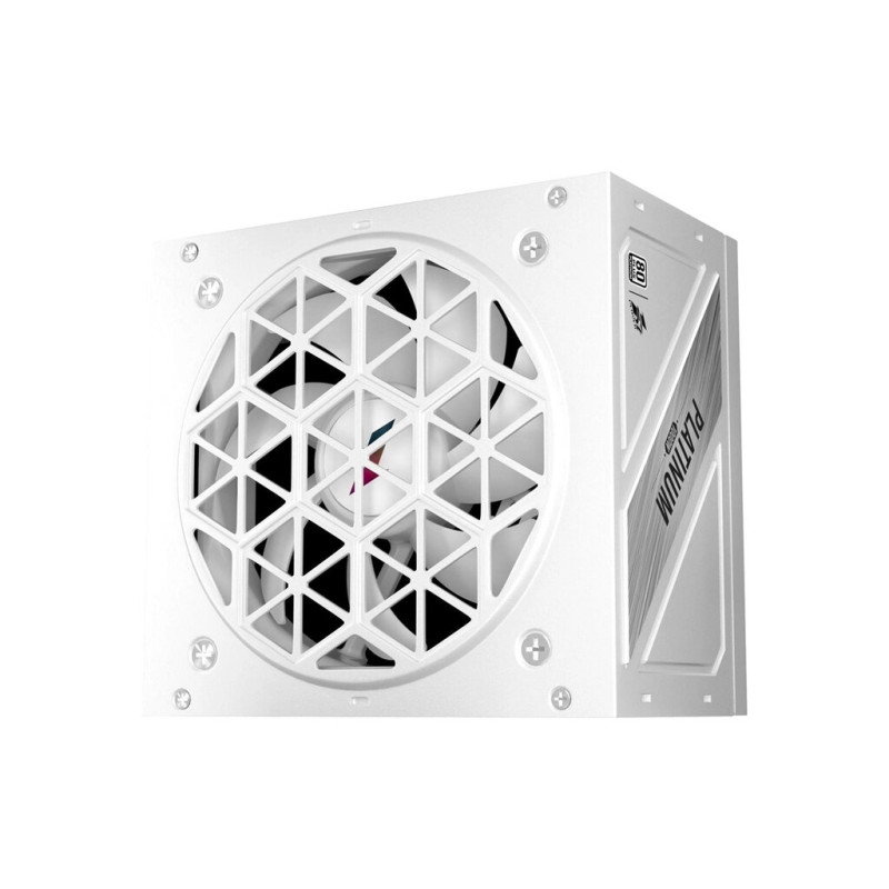 Блок живлення 1stPlayer 1300W (NGDP-PLT-1300-WH-EU)