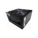 Блок живлення Delux 650W (DLP-50DGM)