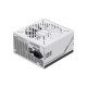 Блок живлення ASUS 850W Prime AP-850G (90YE00U0-B0NA00)
