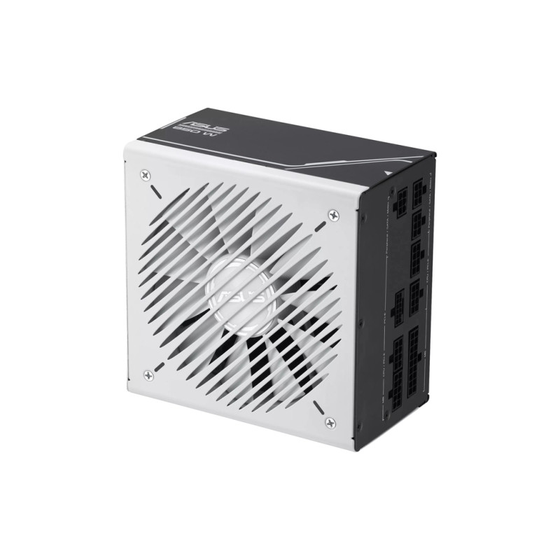 Блок живлення ASUS 850W Prime AP-850G (90YE00U0-B0NA00)