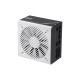 Блок живлення ASUS 850W Prime AP-850G (90YE00U0-B0NA00)