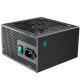 Блок живлення Deepcool 850W PN850M GamerStorm (R-PN850M-FC0B-JGEU)