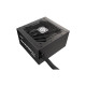 Блок живлення Enermax 650W CyberG II (ERV650G-AHG-NAC)