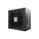 Блок живлення Enermax 650W CyberG II (ERV650G-AHG-NAC)