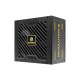 Блок живлення Enermax 850W Revolution III (ERV850G-AHG-MAC)