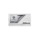 Блок живлення ASRock 1000W SteelLegend White (SL-1000GW)