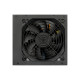Блок живлення 1stPlayer 500W (C1-BS-500-BK-EU)