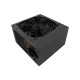 Блок живлення 1stPlayer 500W (C1-BS-500-BK-EU)