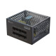 Блок живлення Seasonic 500W (PRIME-PX-500)