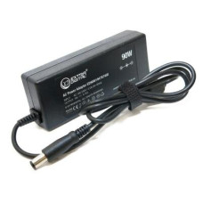 Блок живлення до ноутбуку EXTRADIGITAL HP 19V, 4.74A, 90W (7.4x5.0) (PSH3808)