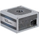 Блок живлення 600W CHIEFTEC (GPC-600S)