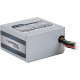 Блок живлення 600W CHIEFTEC (GPC-600S)