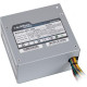 Блок живлення 600W CHIEFTEC (GPC-600S)