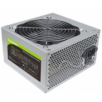 Блок живлення GAMEMAX 450W GM-450