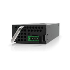 Блок живлення Ubiquiti EP-54V-150W-DC