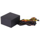 Блок живлення QUBE 750W (QBC-CSB-750W-80B)