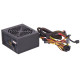 Блок живлення QUBE 750W (QBC-CSB-750W-80B)